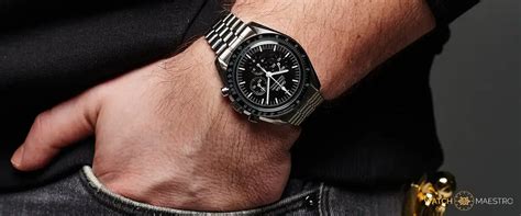 buy omega watches in dubai|omega watch price in dubai.